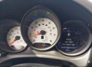 WP1AB2A57JLB37326 2018 PORSCHE