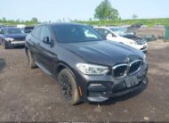 5UXUJ3C51KLG53379 2019 BMW
