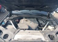 5UXUJ3C51KLG53379 2019 BMW