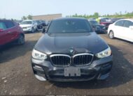 5UXUJ3C51KLG53379 2019 BMW