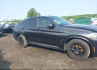 5UXUJ3C51KLG53379 2019 BMW