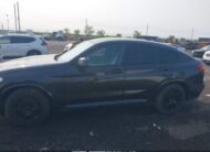 5UXUJ3C51KLG53379 2019 BMW