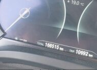 5UXUJ3C51KLG53379 2019 BMW