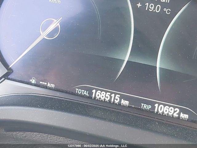 5UXUJ3C51KLG53379 2019 BMW