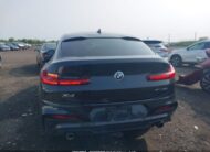 5UXUJ3C51KLG53379 2019 BMW