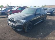5UXUJ3C51KLG53379 2019 BMW