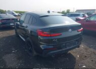 5UXUJ3C51KLG53379 2019 BMW