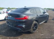 5UXUJ3C51KLG53379 2019 BMW