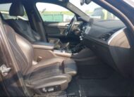 5UXUJ3C51KLG53379 2019 BMW