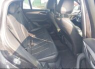 5UXUJ3C51KLG53379 2019 BMW