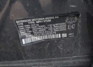 5UXUJ3C51KLG53379 2019 BMW