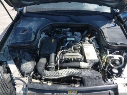 WDC0G4KB8JV053898 2018 MERCEDES-BENZ