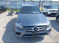 WDC0G4KB8JV053898 2018 MERCEDES-BENZ