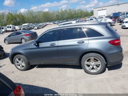 WDC0G4KB8JV053898 2018 MERCEDES-BENZ