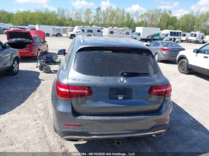 WDC0G4KB8JV053898 2018 MERCEDES-BENZ