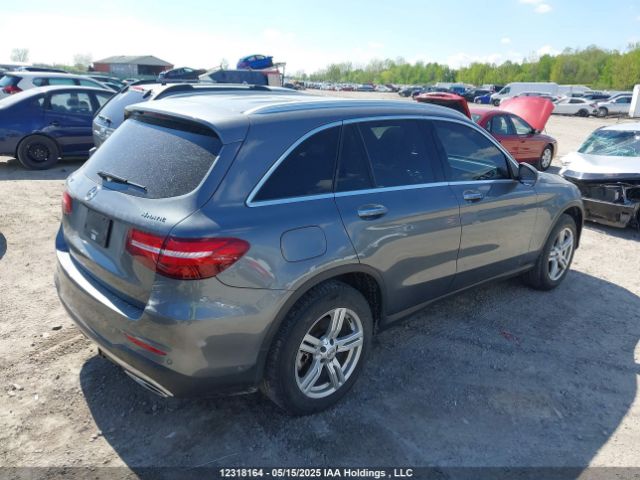 WDC0G4KB8JV053898 2018 MERCEDES-BENZ