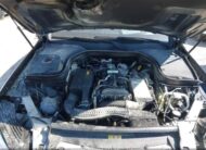 WDC0G4KB8JV053898 2018 MERCEDES-BENZ