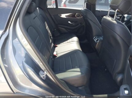 WDC0G4KB8JV053898 2018 MERCEDES-BENZ
