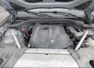 5UX83DP00P9P72803 2023 BMW