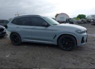 5UX83DP00P9P72803 2023 BMW