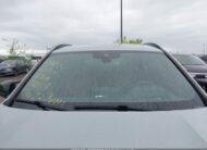5UX83DP00P9P72803 2023 BMW