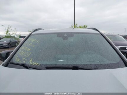 5UX83DP00P9P72803 2023 BMW
