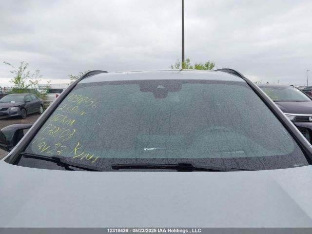 5UX83DP00P9P72803 2023 BMW