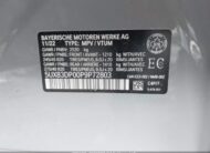 5UX83DP00P9P72803 2023 BMW