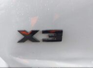 5UX83DP00P9P72803 2023 BMW