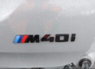 5UX83DP00P9P72803 2023 BMW