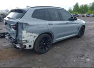 5UX83DP00P9P72803 2023 BMW