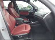 5UX83DP00P9P72803 2023 BMW