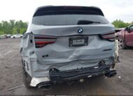 5UX83DP00P9P72803 2023 BMW