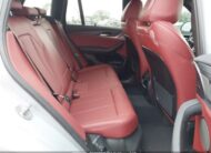 5UX83DP00P9P72803 2023 BMW