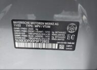 5UX83DP00P9P72803 2023 BMW