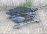WBAFV3C5XGD687833 2016 BMW