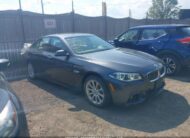 WBAFV3C5XGD687833 2016 BMW