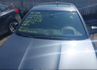 WBAFV3C5XGD687833 2016 BMW