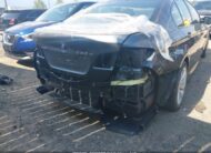 WBAFV3C5XGD687833 2016 BMW