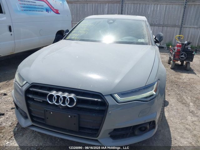 WAUJ3AFC0JN036162 2018 AUDI