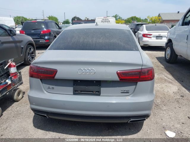 WAUJ3AFC0JN036162 2018 AUDI