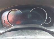 5UXTR9C55JLC77954 2018 BMW