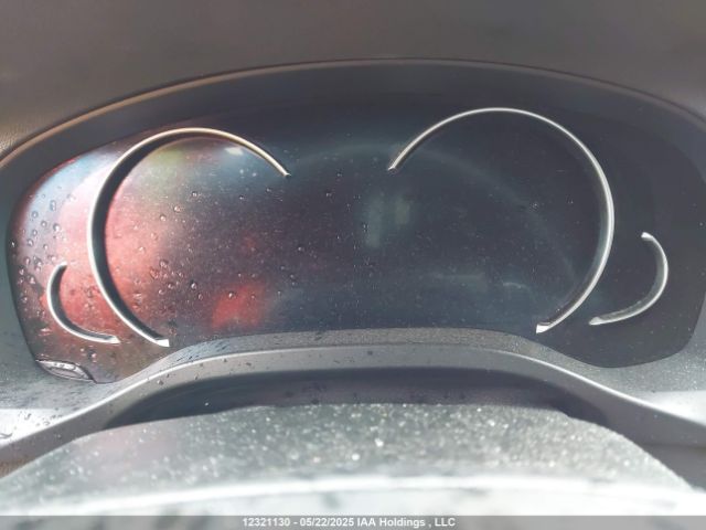 5UXTR9C55JLC77954 2018 BMW