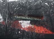5UXTR9C55JLC77954 2018 BMW