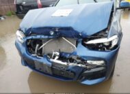 5UXTR9C55JLC77954 2018 BMW