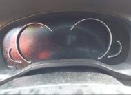 5UXTR9C55JLC77954 2018 BMW
