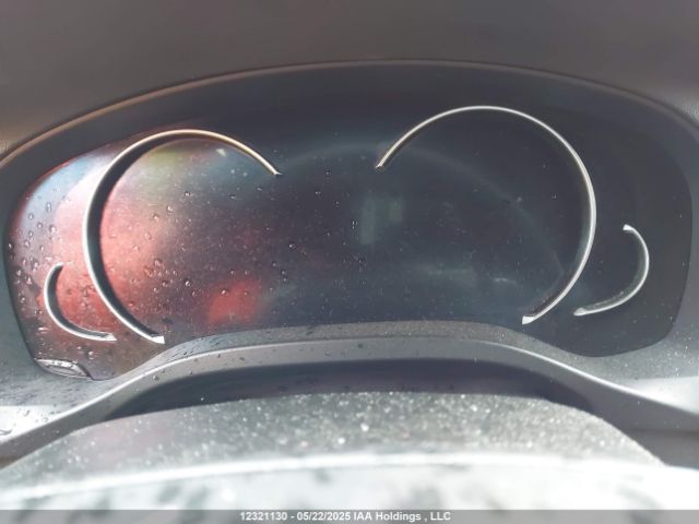 5UXTR9C55JLC77954 2018 BMW