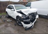 W1N0G8EBXNV360528 2022 MERCEDES-BENZ