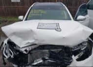 W1N0G8EBXNV360528 2022 MERCEDES-BENZ