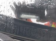 W1N0G8EBXNV360528 2022 MERCEDES-BENZ